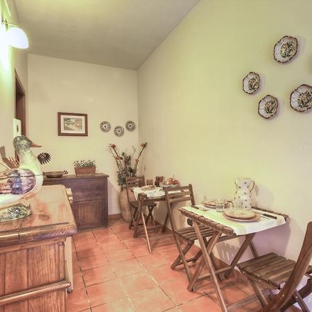 Il Meglio Del B&B Řím Exteriér fotografie